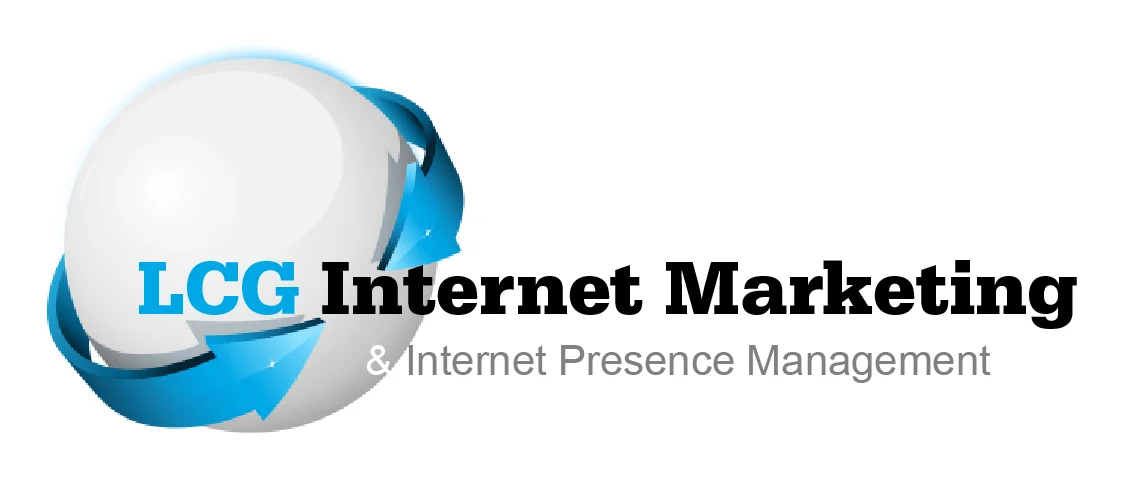 The Rockford Directory